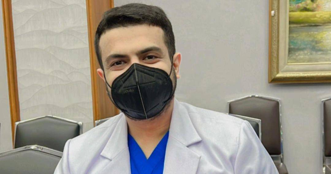 Instagram.com/yislamaljaidi